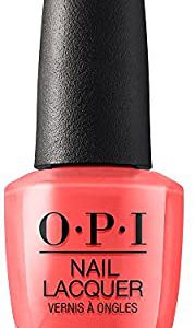 Nagellak Live. Love. Carnaval.