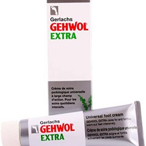 Gehwol Extra 75ml