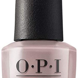 Nagellak Berlin There Done That