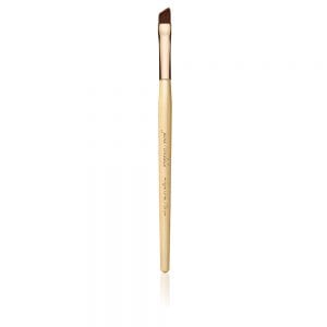 Angle Liner/Brow Brush