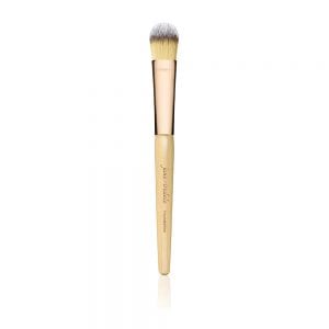 Foundation Brush