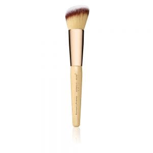 Blending/Contour Brush