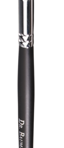 Lash Comb (wimperkam)