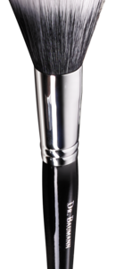 Make-up Foundation Brush