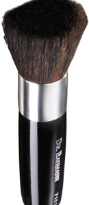 Make-up Brush Small