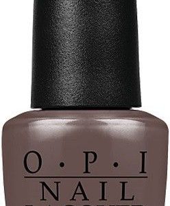 Nagellak You Don't Know Jacques!