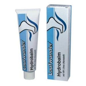 Laufwunder Hydrobalm