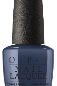 Nagellak Less is Norse