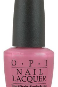 Nagellak Aphrodite's Pink Nightie
