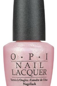 Nagellak Princesses Rule!