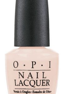 Nagellak Bubble Bath