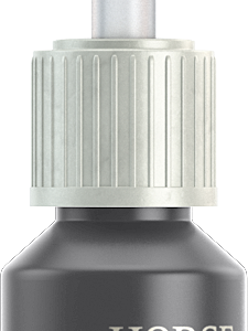 HORSE-CHESTNUT ampul