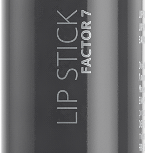 LIP STICK