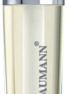 NAIL AND CUTICLE OIL