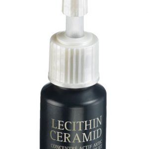 LECITHIN-CERAMID AMPUL