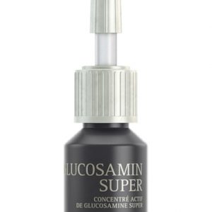 GLUCOSAMIN SUPER AMPUL