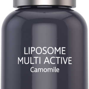LIPOSOME MULTI ACTIVE Camomile