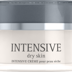 INTENSIVE Dry Skin