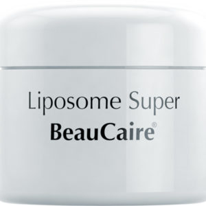 LIPOSOME SUPER