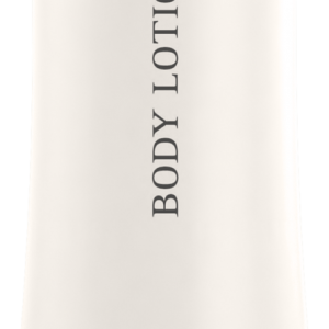 BODY LOTION