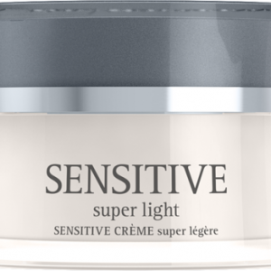 SENSITIVE Super Light