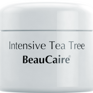 INTENSIVE TEA TREE