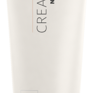 CREAM MASK for Dry and Very Dry Skin
