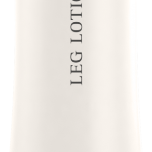 LEG LOTION HORSE-CHESTNUT