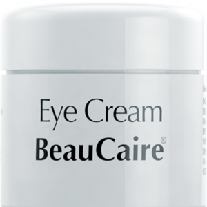 EYE CREAM