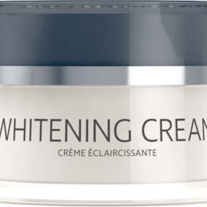 WHITENING CREAM