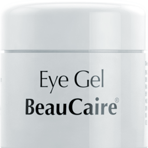 EYE GEL