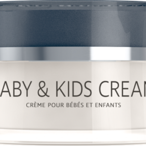 BABY CREAM