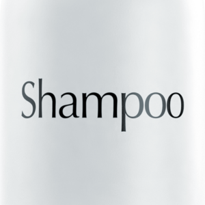 SHAMPOO