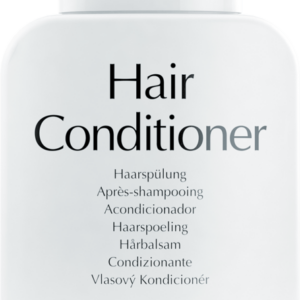 CONDITONER