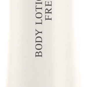 BODY LOTION Fresh