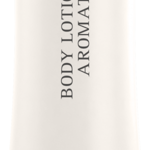 BODY LOTION Aromatic