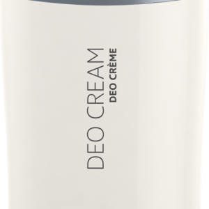 DEO CREAM