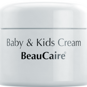 BABY & KIDS CREAM