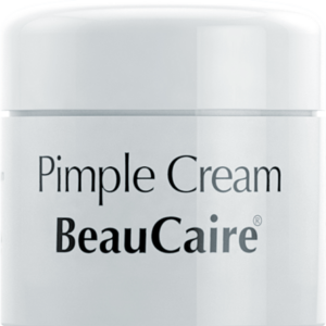 PIMPLE CREAM