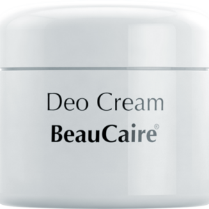 DEO CREAM