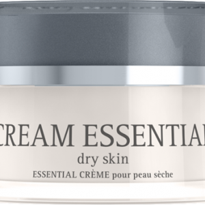 CREAM ESSENTIAL Dry Skin