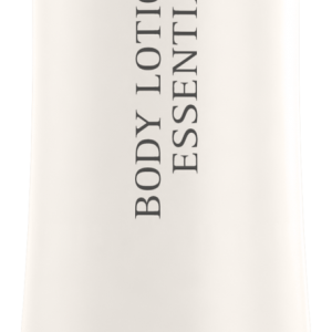 BODY LOTION ESSENTIAL