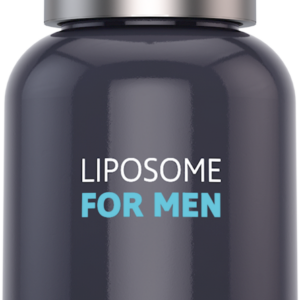 LIPSOME FOR MEN
