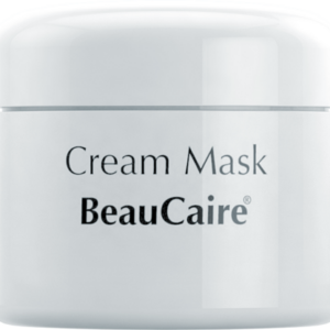 CREAM MASK