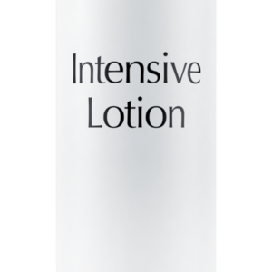 INTENSIVE LOTION