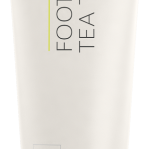 FOOT CREAM Tea Tree Oil