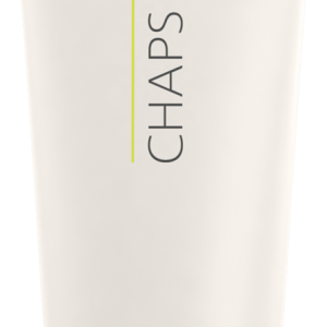 CHAPS CREAM (klovencreme)