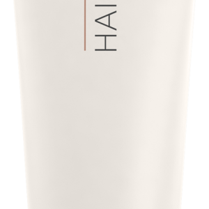 HAIR MASK