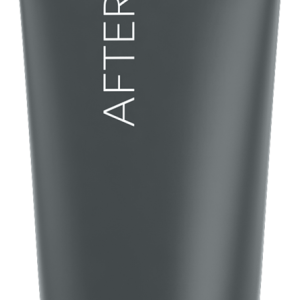 AFTER SHAVE LOTION FOR MEN