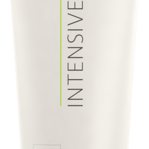 INTENSIVE LOTION